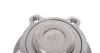 713649530 Підшипник маточини (задньої) Mini Countryman Cooper/One 10-16 FAG підбір по vin на Brocar