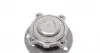 713649530 Підшипник маточини (задньої) Mini Countryman Cooper/One 10-16 FAG підбір по vin на Brocar