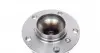 713649530 Підшипник маточини (задньої) Mini Countryman Cooper/One 10-16 FAG підбір по vin на Brocar