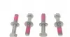 713649530 Підшипник маточини (задньої) Mini Countryman Cooper/One 10-16 FAG підбір по vin на Brocar