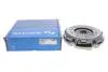 3089600110 Комплект сцепления с маховиком SACHS підбір по vin на Brocar