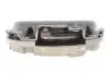 3089600110 Комплект сцепления с маховиком SACHS підбір по vin на Brocar