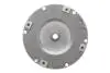 3089600110 Комплект сцепления с маховиком SACHS підбір по vin на Brocar
