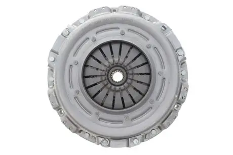 3089600110 Комплект сцепления с маховиком SACHS подбор по vin на Brocar