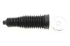 Пильник рейки рульової Audi A4/A5/A8 07- 34926 01