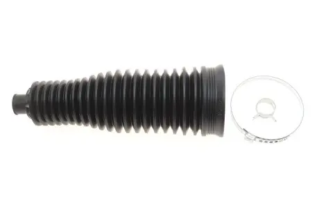 3492601 Пильник рейки рульової Audi A4/A5/A8 07- LEMFORDER підбір по vin на Brocar