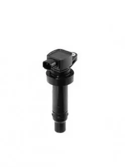 ZS475 Катушка зажигания ZS475 BERU BERU подбор по vin на Brocar