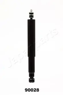 MM90028 Амортизатор JAPANPARTS підбір по vin на Brocar