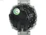 A3266 Генератор AUTO STARTER підбір по vin на Brocar