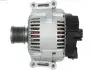 A3266 Генератор AUTO STARTER підбір по vin на Brocar