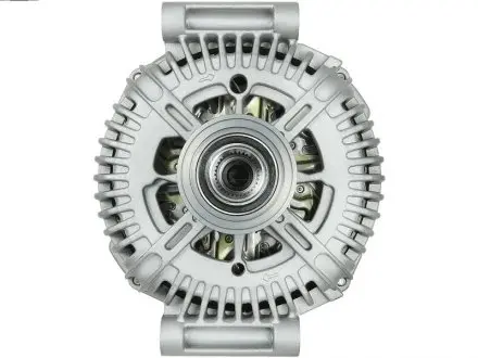 A3266 Генератор AUTO STARTER підбір по vin на Brocar