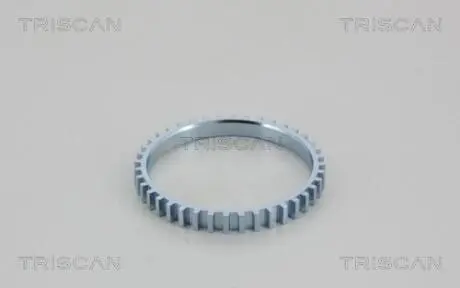 854021402 Зубчастий диск імпульсного датчика TRISCAN підбір по vin на Brocar
