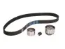 Комплект ГРМ Mazda 323/626/Premacy 91-05 KD470.13