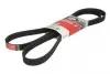 Ремень поликлиновый Gates 6PK1915