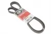 Поликлиновые ремни Micro-V (Вир-во Gates) 6PK2115