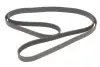 6PK2115 Поликлиновые ремни Micro-V (Вир-во Gates) GATES підбір по vin на Brocar