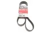 8PK1475 Ремень поликлиновый Gates GATES підбір по vin на Brocar