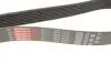 8PK1475 Ремень поликлиновый Gates GATES підбір по vin на Brocar