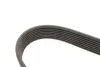 8PK1475 Ремень поликлиновый Gates GATES підбір по vin на Brocar