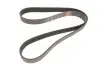 8PK1475 Ремень поликлиновый Gates GATES підбір по vin на Brocar