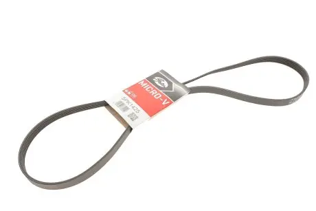 5PK1425 Ремень поликлиновый Gates GATES подбор по vin на Brocar