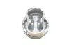 0309202 Поршень VW Bora/Golf IV/Passat 2.0 00-05 (83.01mm/+0.5) MAHLE / KNECHT підбір по vin на Brocar