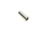 0309202 Поршень VW Bora/Golf IV/Passat 2.0 00-05 (83.01mm/+0.5) MAHLE / KNECHT підбір по vin на Brocar
