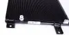 AC819000S Радіатор кондиціонера Toyota Avensis 2.0D/2.2D 05-08 MAHLE / KNECHT підбір по vin на Brocar