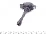 20682 Котушка запалювання Nissan Juke 1.6 DIG-T 10- BREMI підбір по vin на Brocar