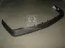 Бампер пер. AUDI 100 -91 (вир-во TEMPEST) 013 0071 900