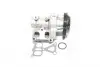 PHA046 Водяна помпа HYUNDAI (вир-во PARTS-MALL) PARTS-MALL підбір по vin на Brocar