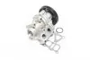 PHA046 Водяна помпа HYUNDAI (вир-во PARTS-MALL) PARTS-MALL підбір по vin на Brocar