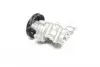 PHA046 Водяна помпа HYUNDAI (вир-во PARTS-MALL) PARTS-MALL підбір по vin на Brocar