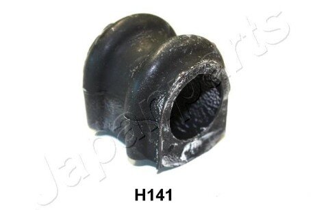 RUH141 Втулка стаб HYUNDAI ix35 JAPANPARTS підбір по vin на Brocar