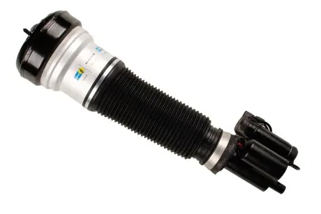 44051518 Амортизатор газомасляний BILSTEIN підбір по vin на Brocar