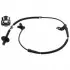 Датчик ABS HYUNDAI SANTA FE 2,2 CRDI 09- 107582