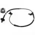 107582 Датчик ABS HYUNDAI SANTA FE 2,2 CRDI 09- FEBI BILSTEIN підбір по vin на Brocar