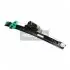 Склопідіймач 500245 MAXGEAR 50-0245