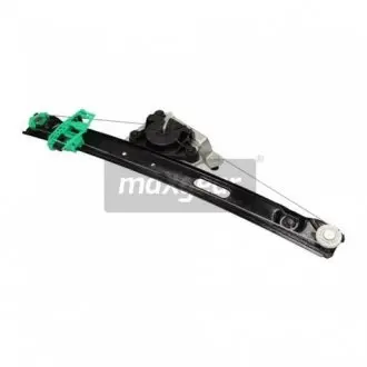 500245 Склопідіймач 500245 MAXGEAR MAXGEAR підбір по vin на Brocar