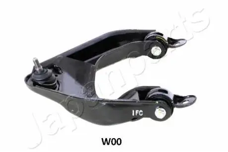 BSW00L Важіль незалежної підвіски колеса, підвіска колеса BS-W00L JAPANPARTS JAPANPARTS підбір по vin на Brocar