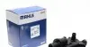 Термостат Citroen C5/C8/Peugeot 407/508 2.2HDi 06- (83℃) TH 46 83