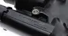 TH4683 Термостат Citroen C5/C8/Peugeot 407/508 2.2HDi 06- (83℃) MAHLE / KNECHT підбір по vin на Brocar