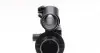 TH4683 Термостат Citroen C5/C8/Peugeot 407/508 2.2HDi 06- (83℃) MAHLE / KNECHT підбір по vin на Brocar