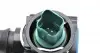 TH4683 Термостат Citroen C5/C8/Peugeot 407/508 2.2HDi 06- (83℃) MAHLE / KNECHT підбір по vin на Brocar