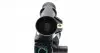 TH4683 Термостат Citroen C5/C8/Peugeot 407/508 2.2HDi 06- (83℃) MAHLE / KNECHT підбір по vin на Brocar