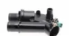 TH4683 Термостат Citroen C5/C8/Peugeot 407/508 2.2HDi 06- (83℃) MAHLE / KNECHT підбір по vin на Brocar