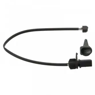 47367 Контакт FEBI BILSTEIN підбір по vin на Brocar