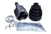 492811 PRZEGUB WEW. FORD MONDEO 00- LE. 33X40X26 MAXGEAR підбір по vin на Brocar