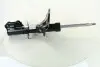 546512F000 Амортизатор передний левый (выр-во Mobs) HYUNDAI / KIA підбір по vin на Brocar