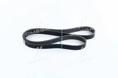6PK1260 Ремень поликлин. 6PK1260 (выр-во DONGIL) Dongil подбор по vin на Brocar